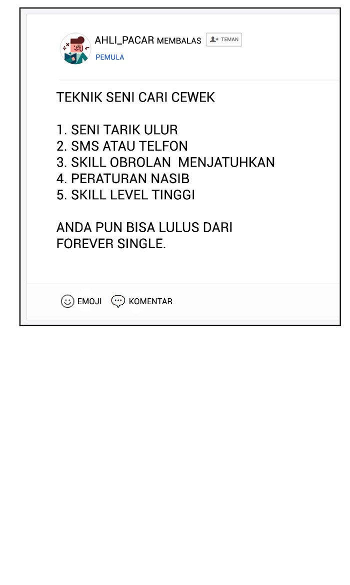Baca The Secret of Angel - Chapter 55 halaman 67