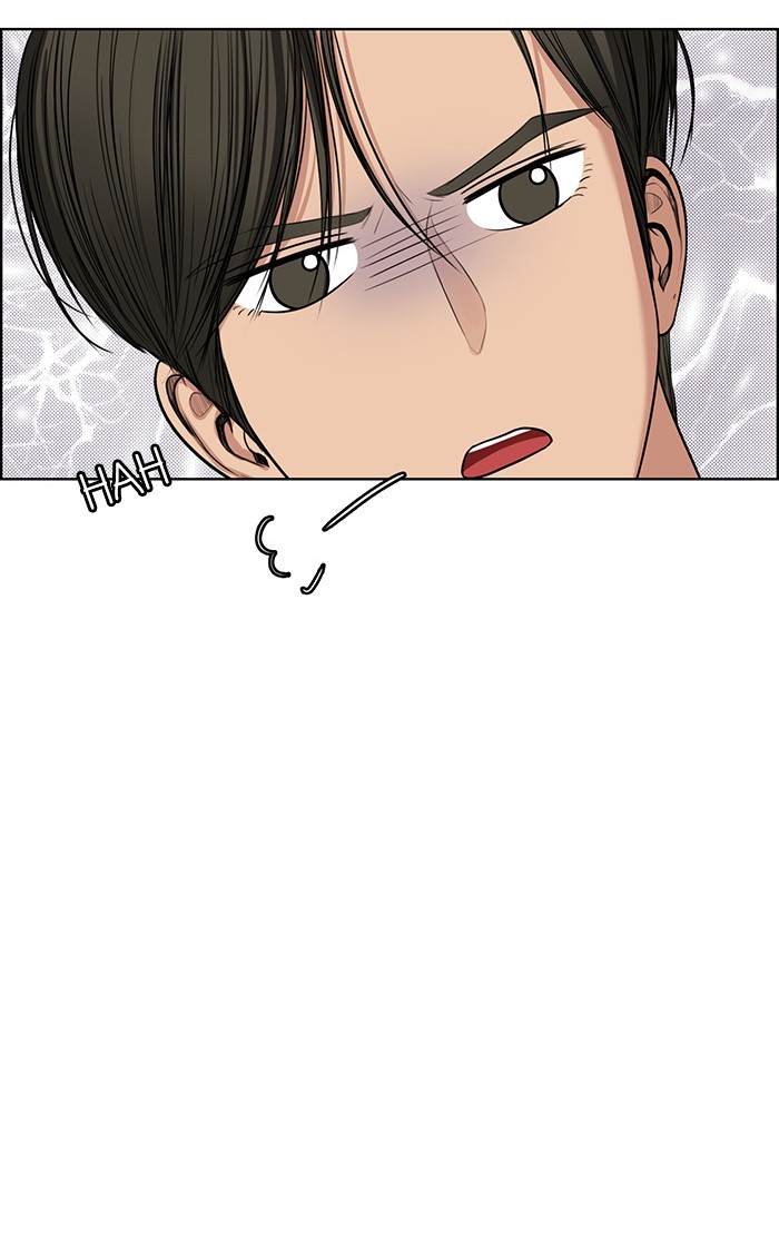 Baca The Secret of Angel - Chapter 55 halaman 68