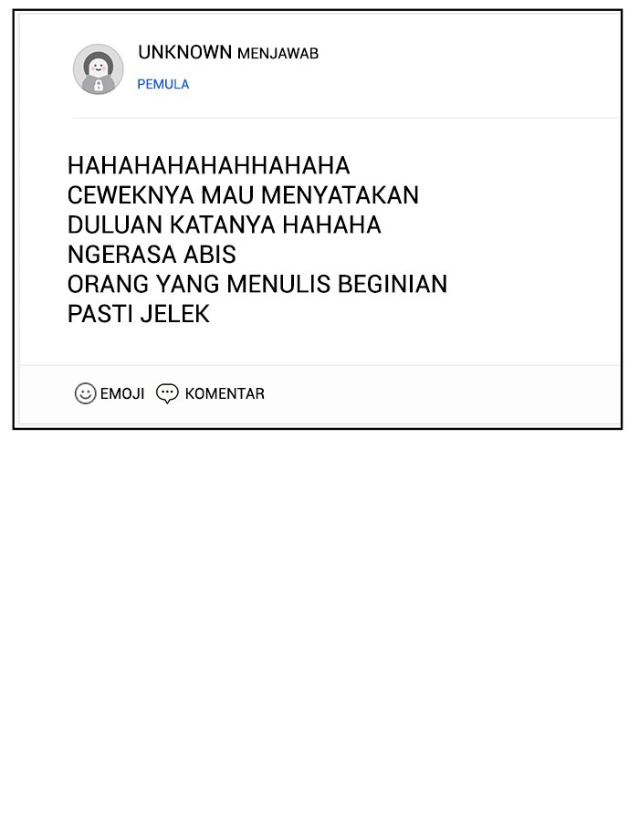 Baca The Secret of Angel - Chapter 55 halaman 69