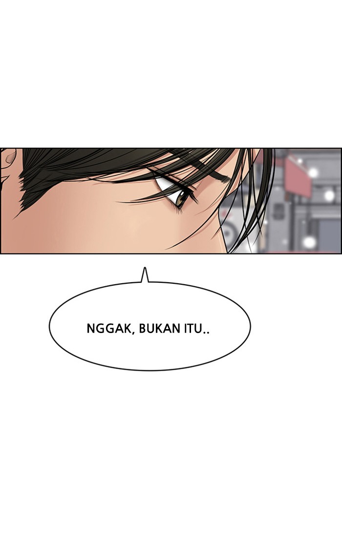 Baca The Secret of Angel - Chapter 55 halaman 7