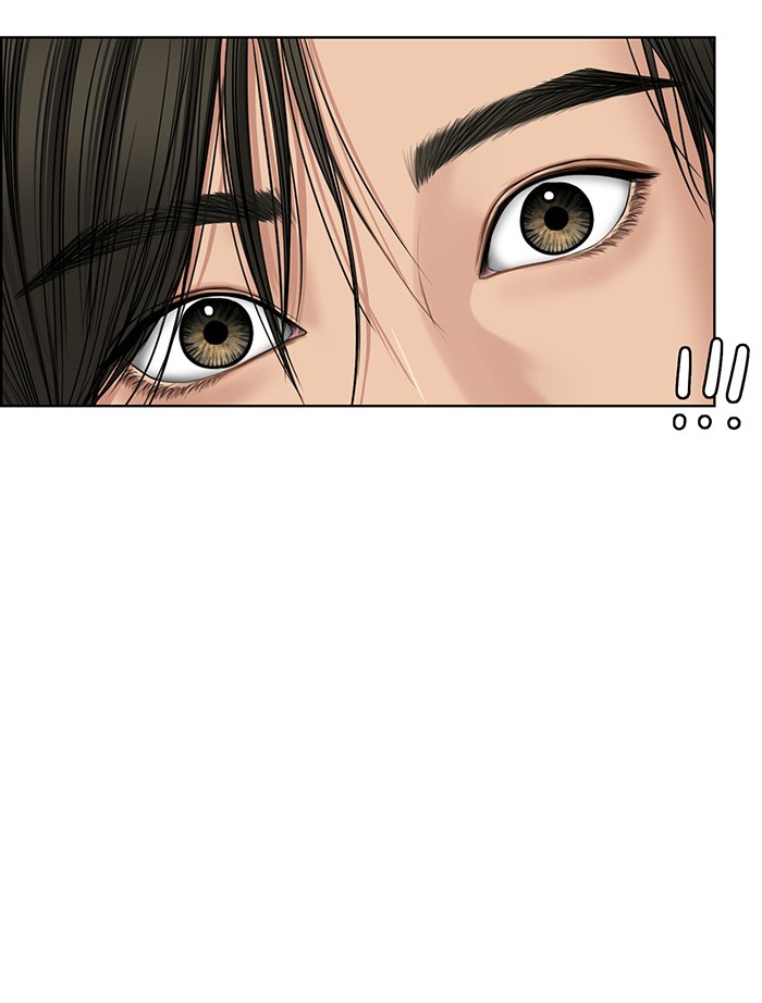 Baca The Secret of Angel - Chapter 55 halaman 70