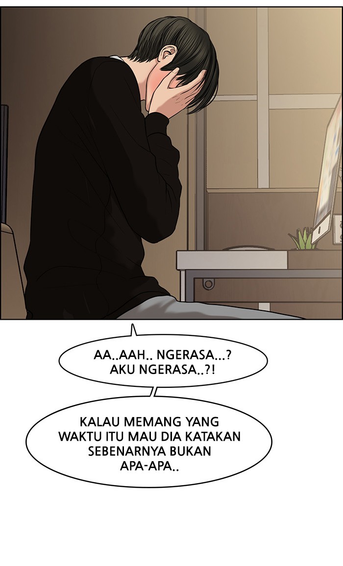 Baca The Secret of Angel - Chapter 55 halaman 71