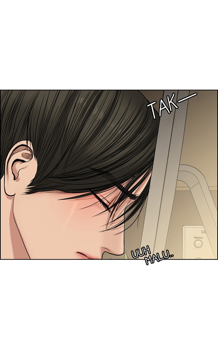 Baca The Secret of Angel - Chapter 55 halaman 72