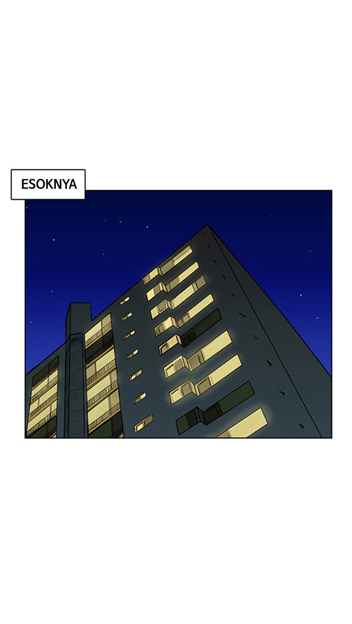 Baca The Secret of Angel - Chapter 55 halaman 73
