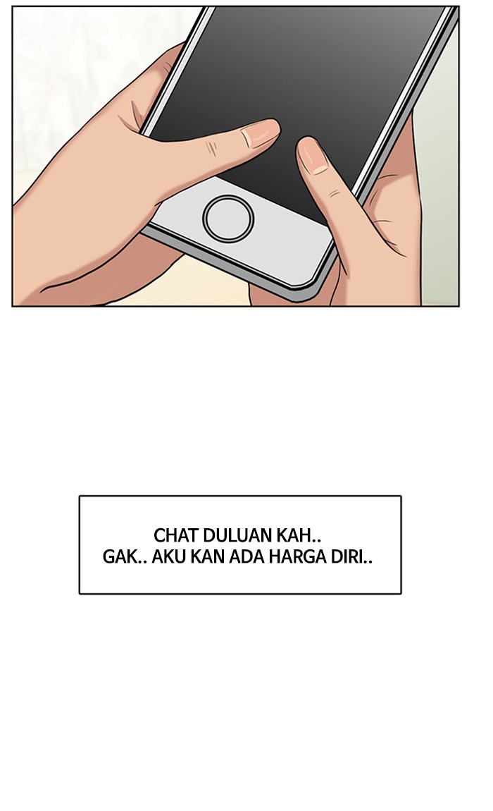 Baca The Secret of Angel - Chapter 55 halaman 74
