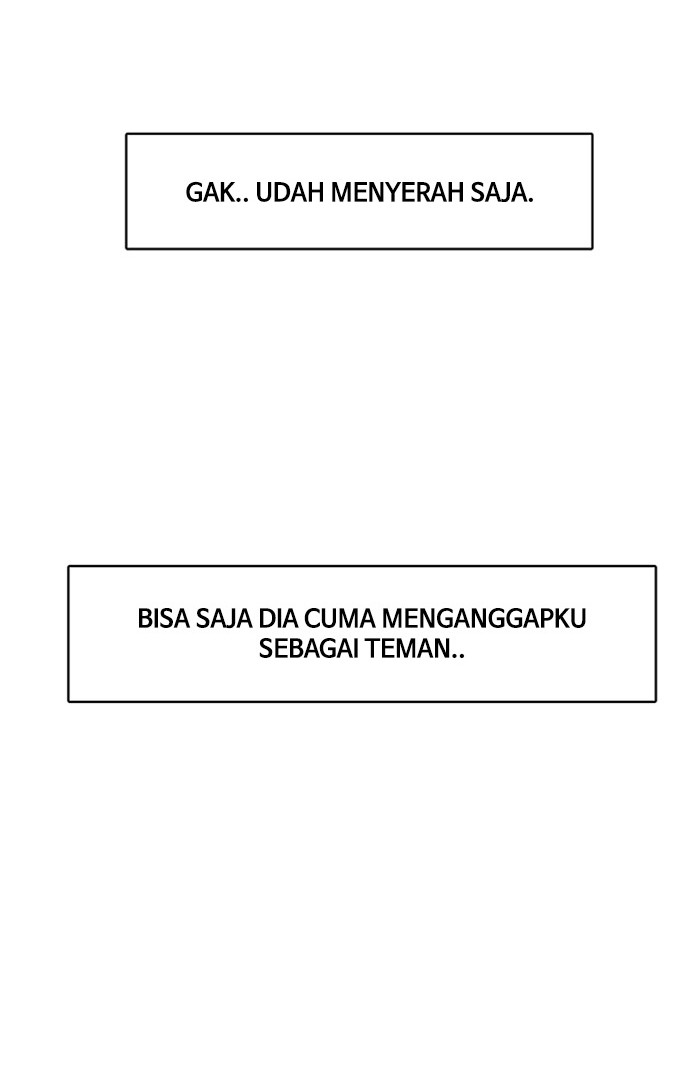 Baca The Secret of Angel - Chapter 55 halaman 76