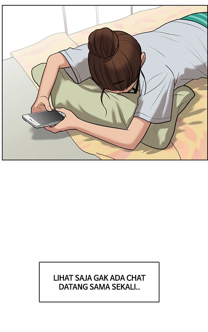 Baca The Secret of Angel - Chapter 55 halaman 77