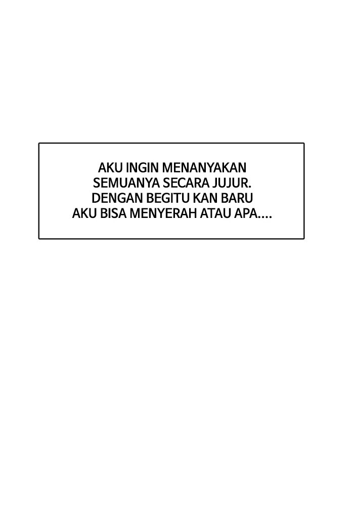 Baca The Secret of Angel - Chapter 55 halaman 78