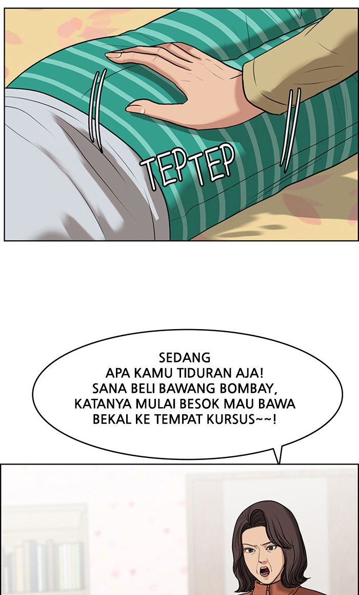 Baca The Secret of Angel - Chapter 55 halaman 79