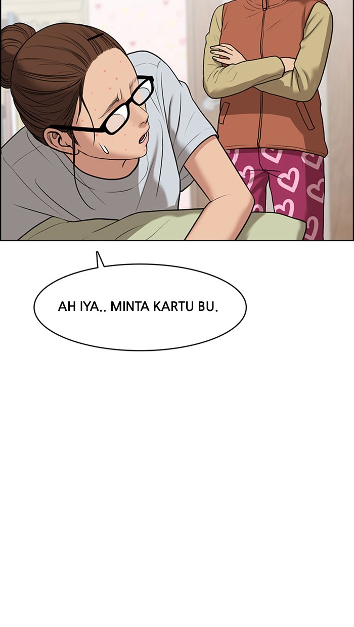 Baca The Secret of Angel - Chapter 55 halaman 80