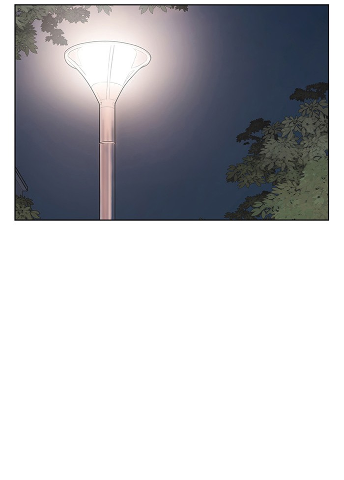 Baca The Secret of Angel - Chapter 55 halaman 81