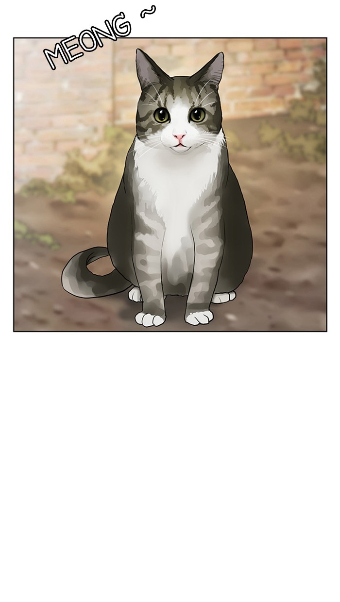 Baca The Secret of Angel - Chapter 55 halaman 85