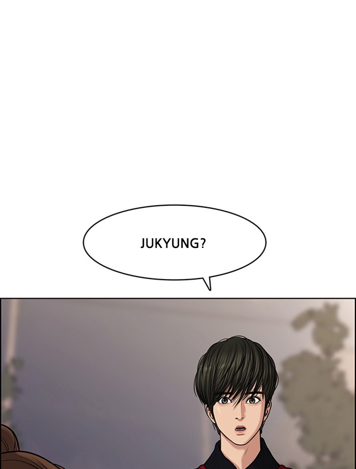 Baca The Secret of Angel - Chapter 55 halaman 88
