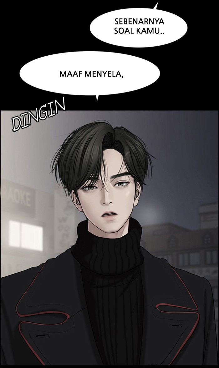 Baca The Secret of Angel - Chapter 55 halaman 9