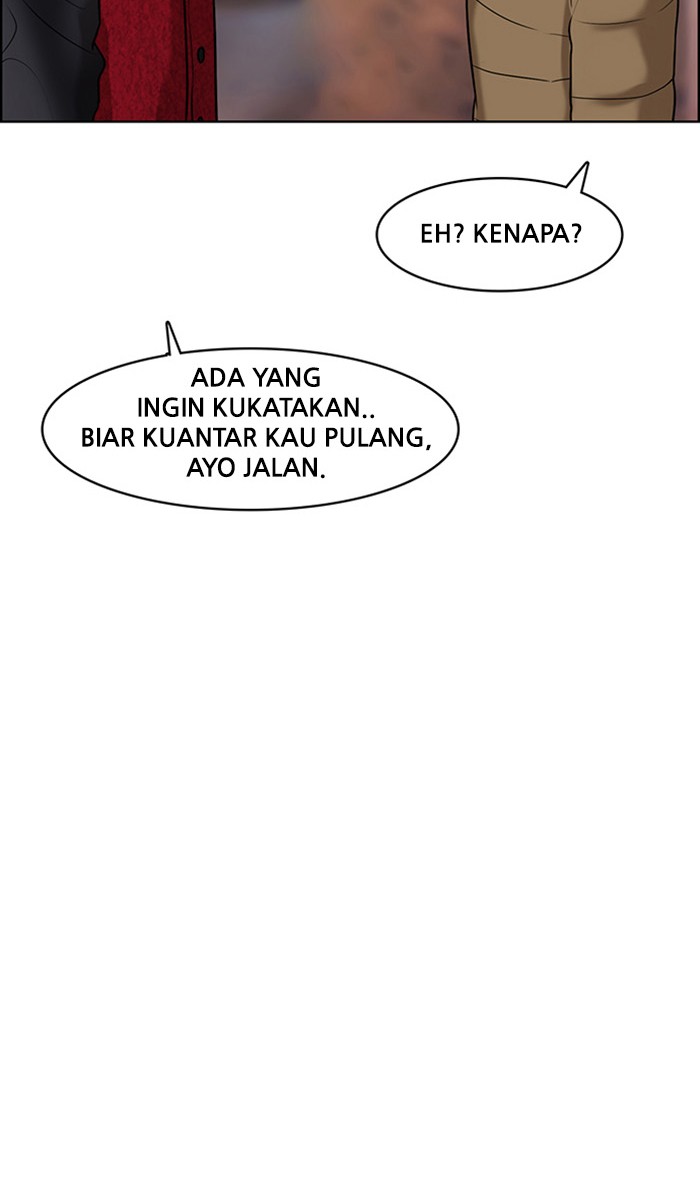 Baca The Secret of Angel - Chapter 55 halaman 92