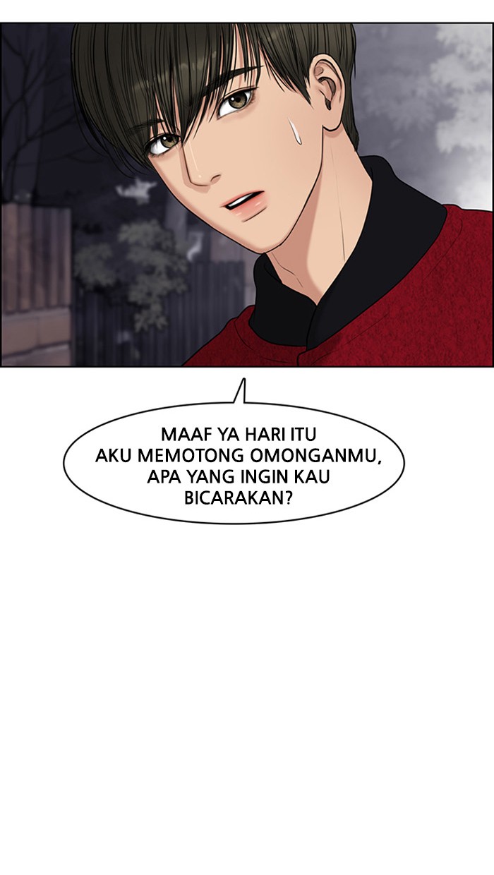 Baca The Secret of Angel - Chapter 55 halaman 94