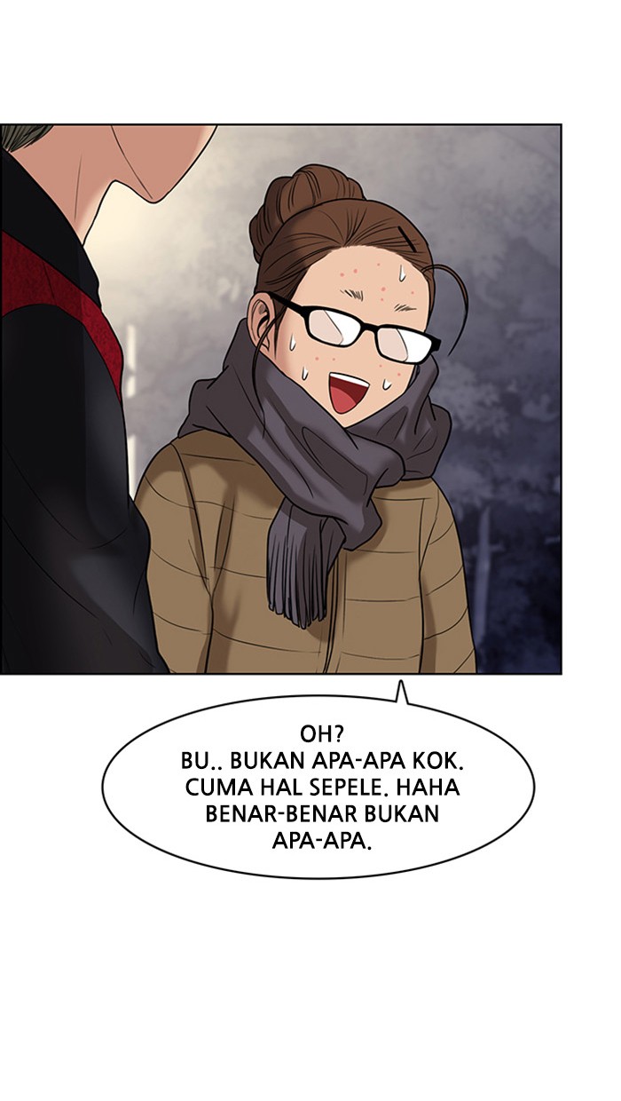 Baca The Secret of Angel - Chapter 55 halaman 95