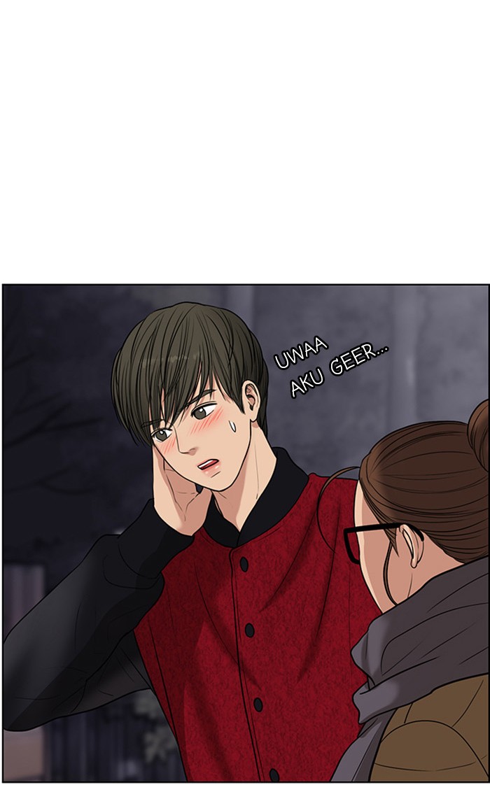 Baca The Secret of Angel - Chapter 55 halaman 96
