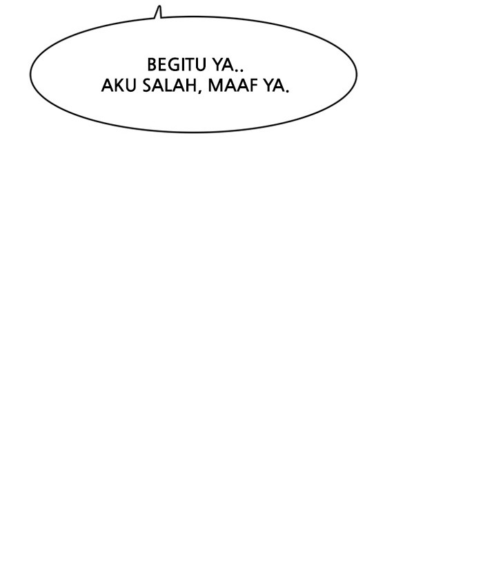 Baca The Secret of Angel - Chapter 55 halaman 97