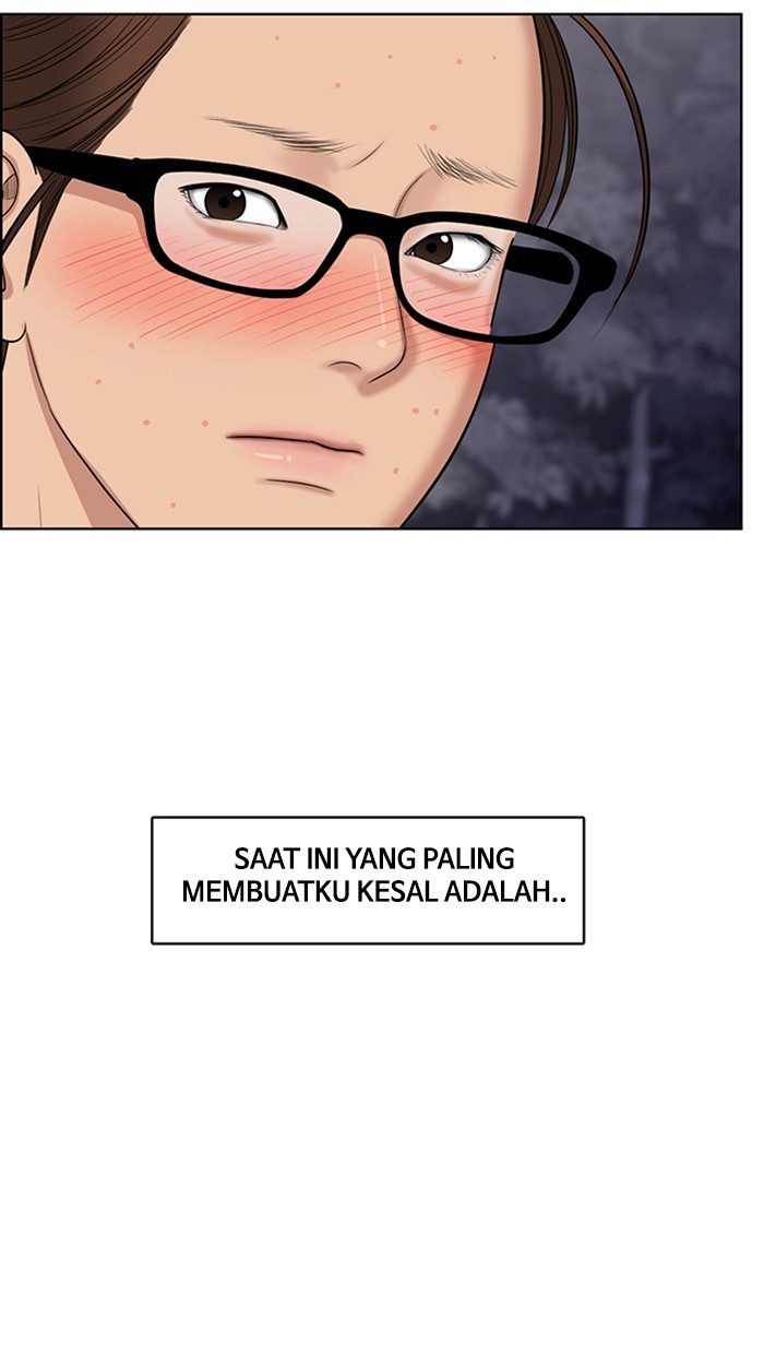 Baca The Secret of Angel - Chapter 55 halaman 98