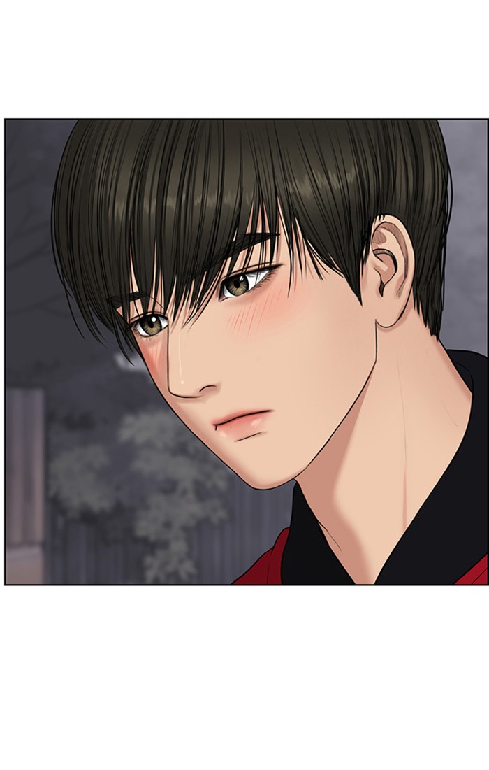 Baca The Secret of Angel - Chapter 55 halaman 99