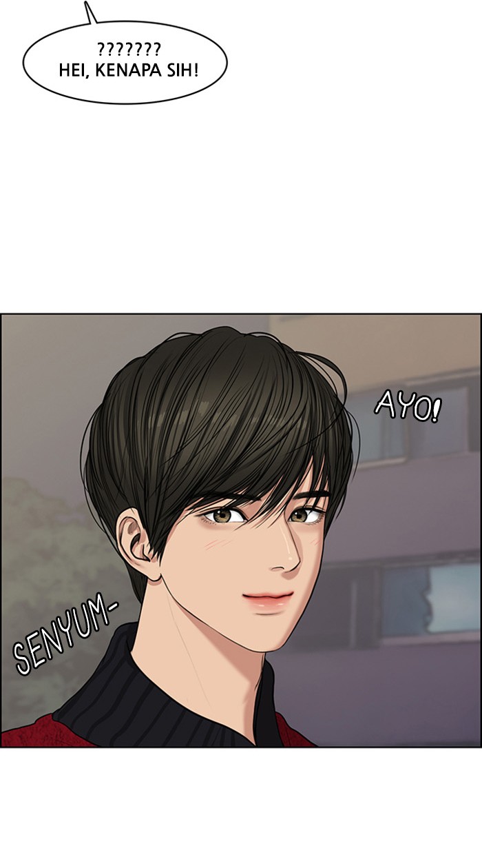 Baca The Secret of Angel - Chapter 56 halaman 10