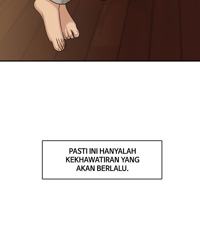 Baca The Secret of Angel - Chapter 56 halaman 105