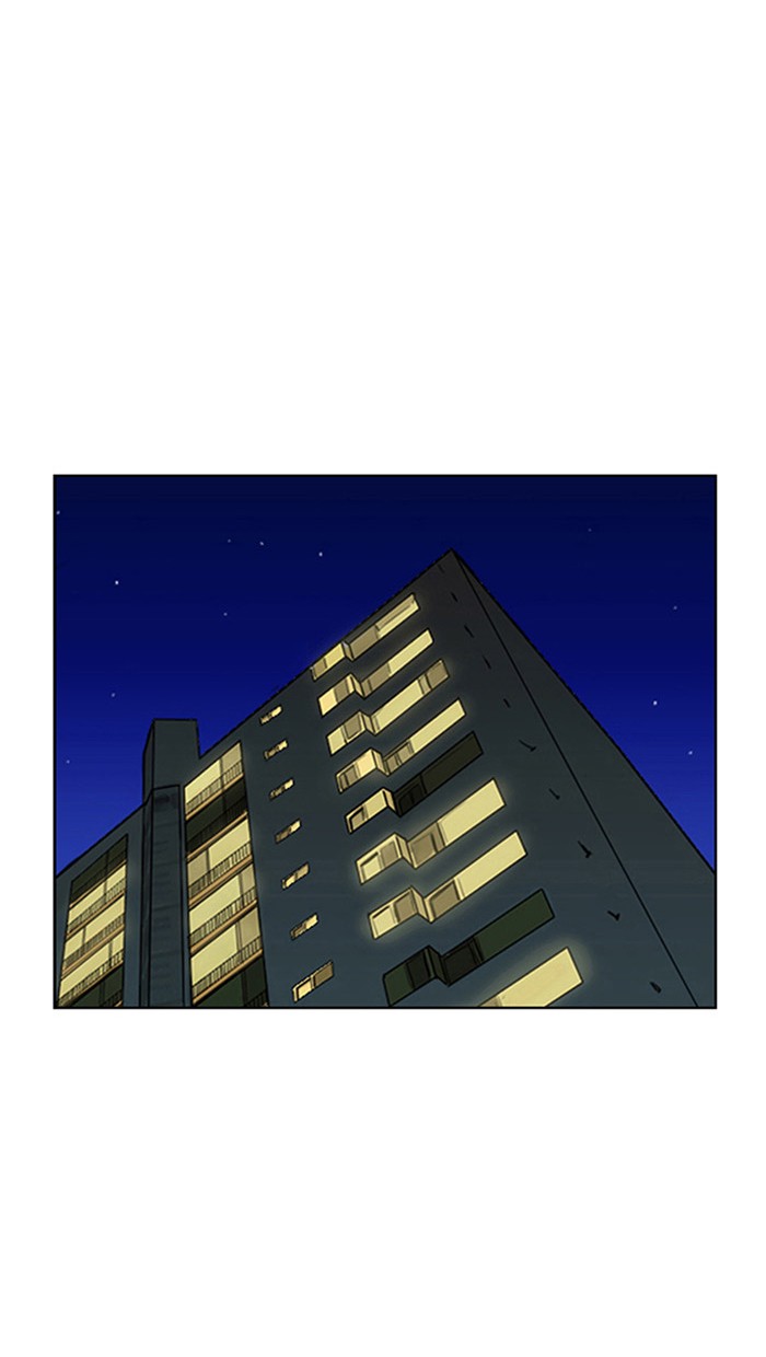 Baca The Secret of Angel - Chapter 56 halaman 11