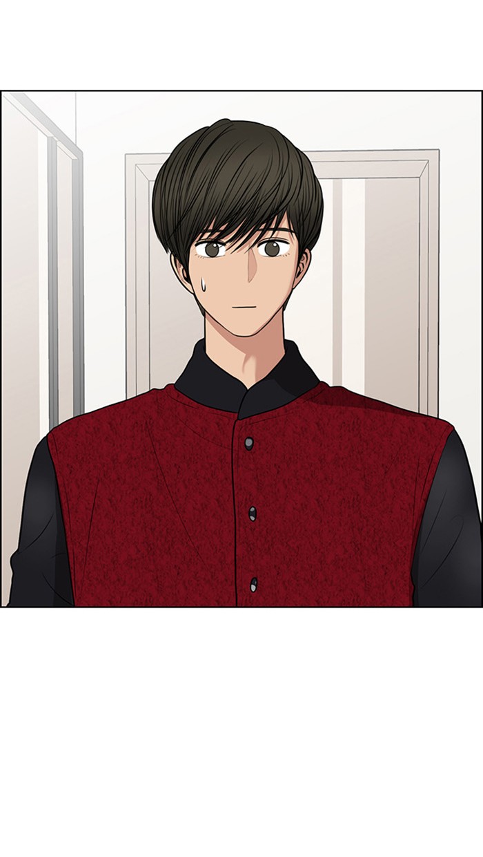 Baca The Secret of Angel - Chapter 56 halaman 12