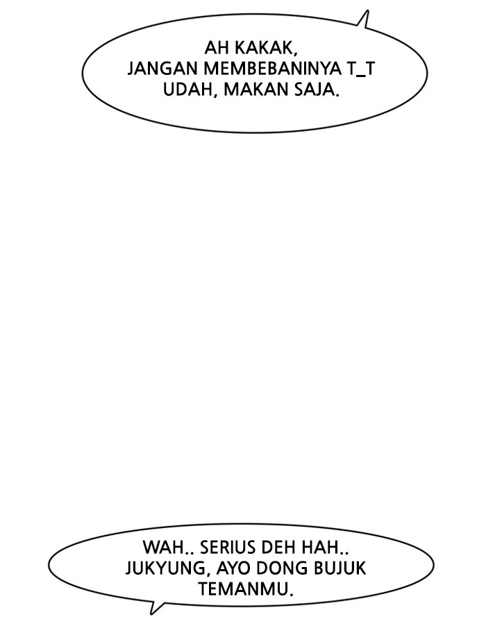 Baca The Secret of Angel - Chapter 56 halaman 15
