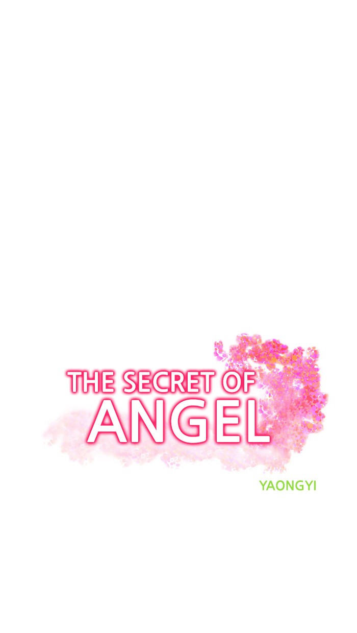 Baca The Secret of Angel - Chapter 56 halaman 2