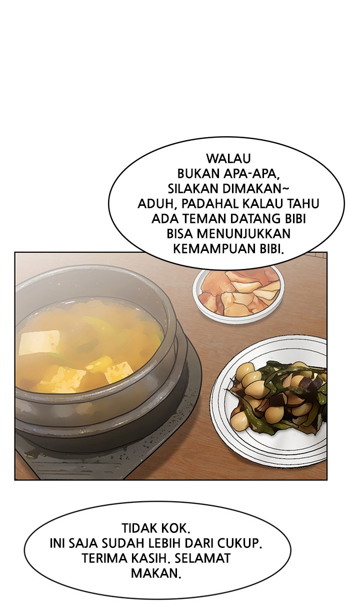 Baca The Secret of Angel - Chapter 56 halaman 23