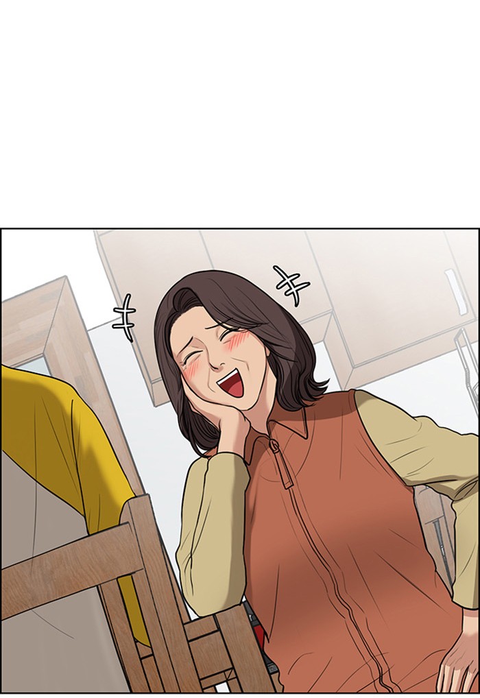 Baca The Secret of Angel - Chapter 56 halaman 27
