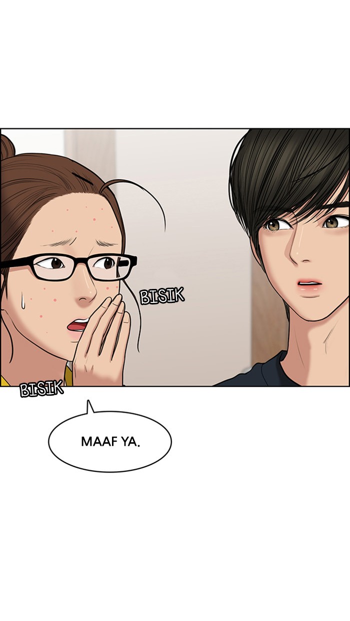 Baca The Secret of Angel - Chapter 56 halaman 30