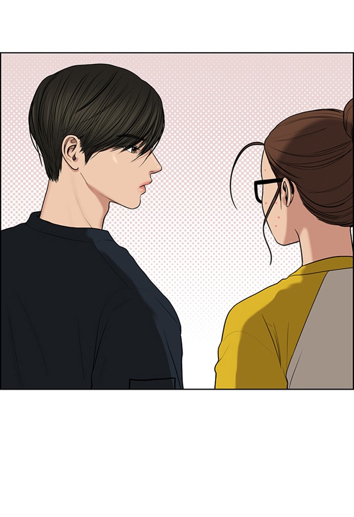 Baca The Secret of Angel - Chapter 56 halaman 31