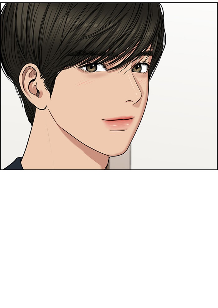 Baca The Secret of Angel - Chapter 56 halaman 34