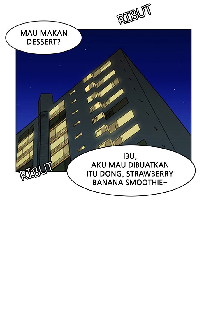 Baca The Secret of Angel - Chapter 56 halaman 35