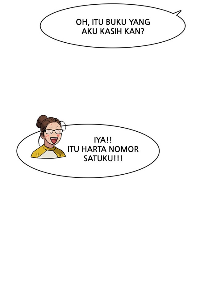 Baca The Secret of Angel - Chapter 56 halaman 39