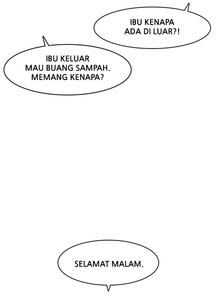 Baca The Secret of Angel - Chapter 56 halaman 4
