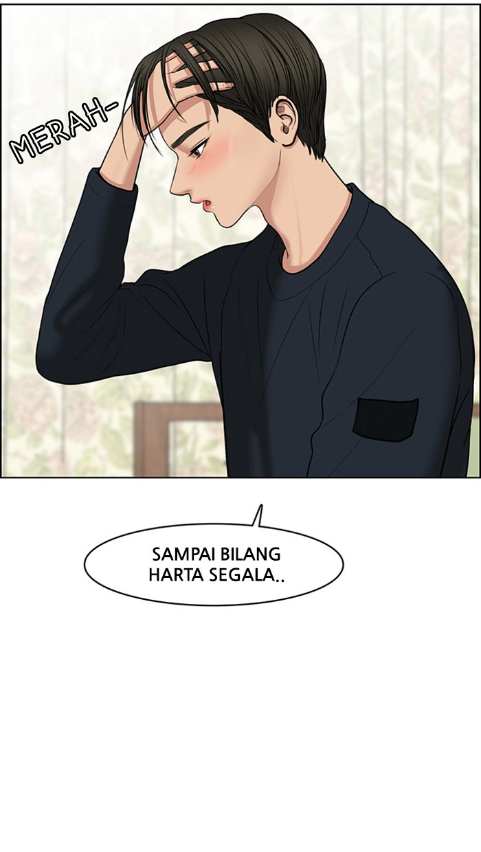 Baca The Secret of Angel - Chapter 56 halaman 40