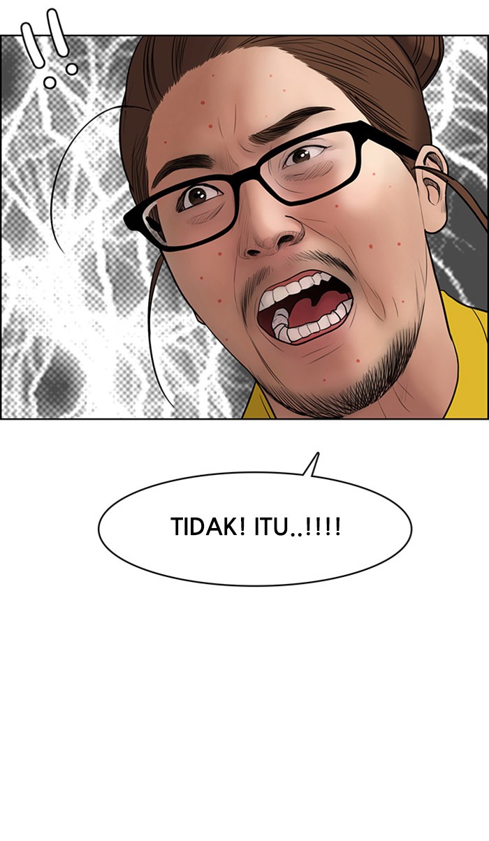 Baca The Secret of Angel - Chapter 56 halaman 42
