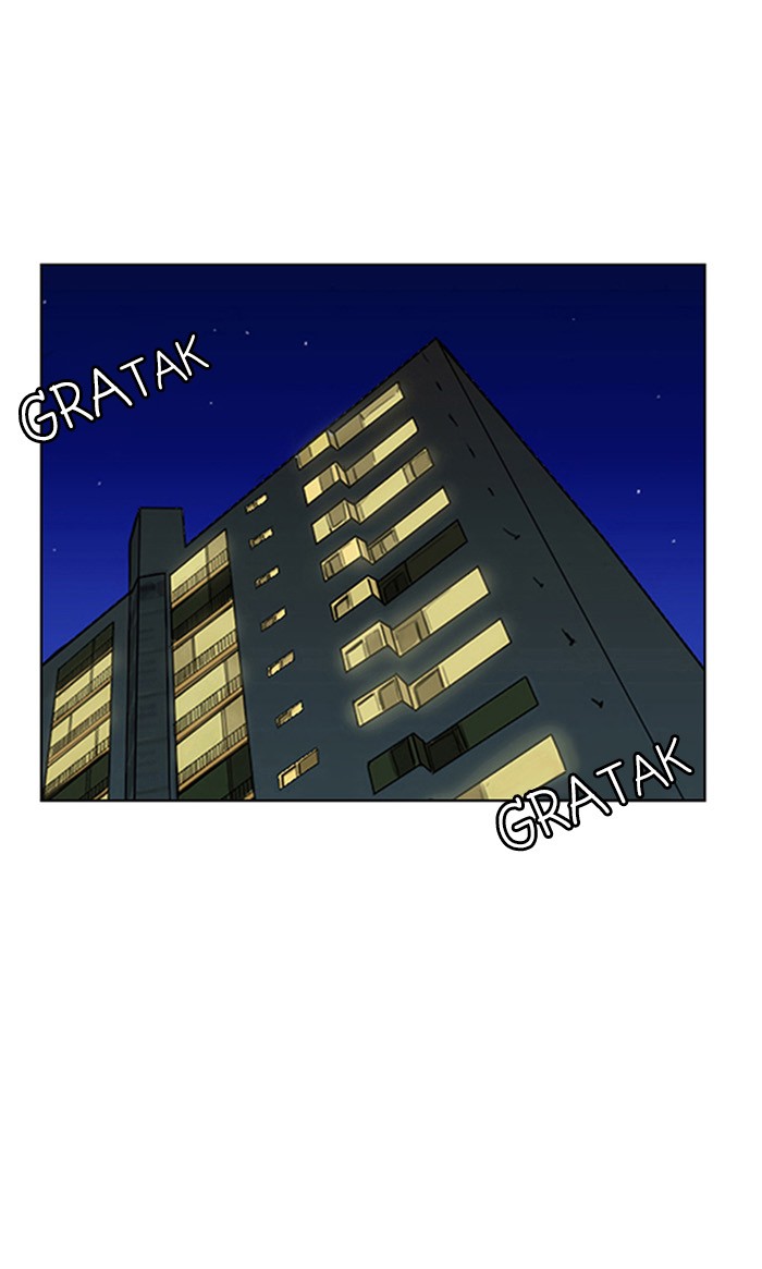 Baca The Secret of Angel - Chapter 56 halaman 49