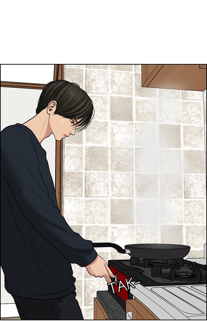 Baca The Secret of Angel - Chapter 56 halaman 54