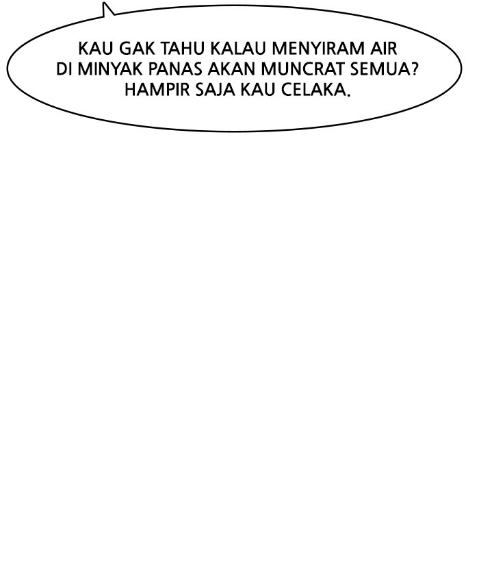 Baca The Secret of Angel - Chapter 56 halaman 55