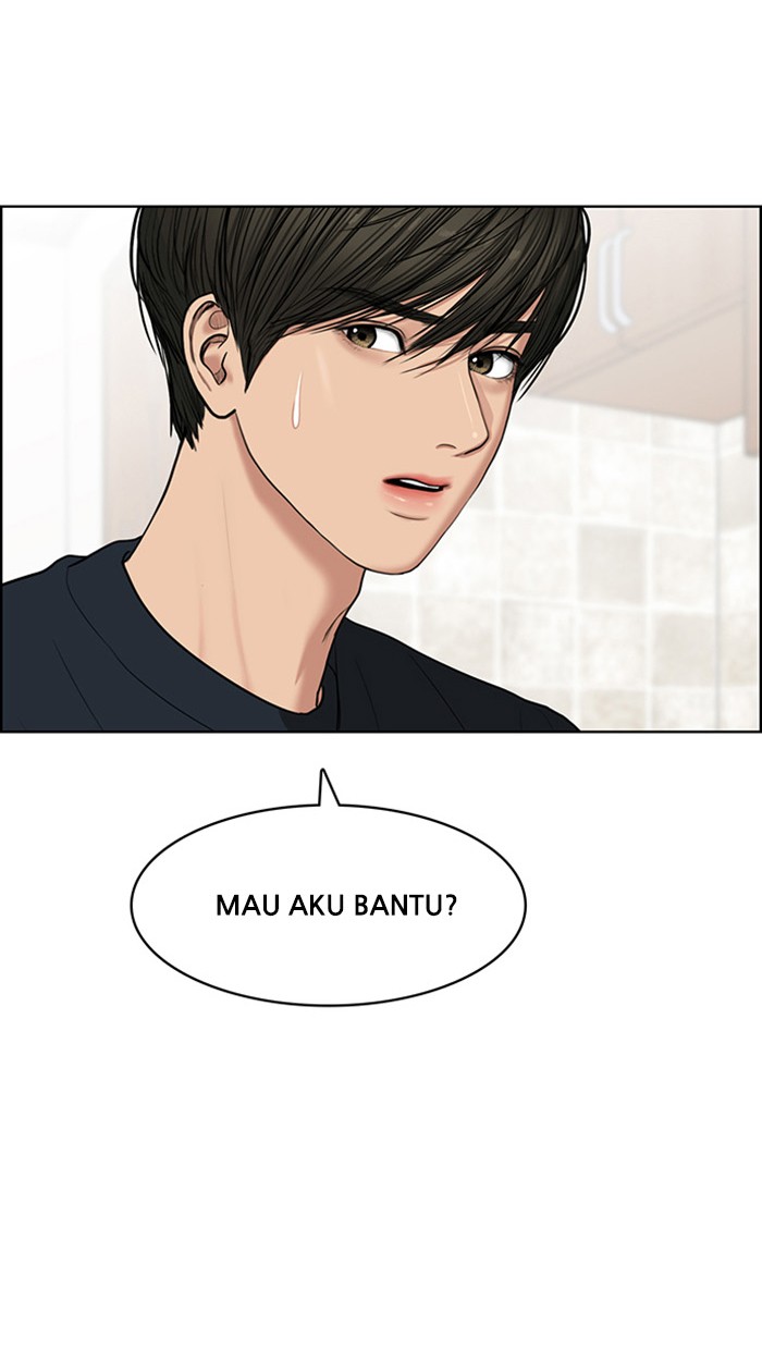 Baca The Secret of Angel - Chapter 56 halaman 57