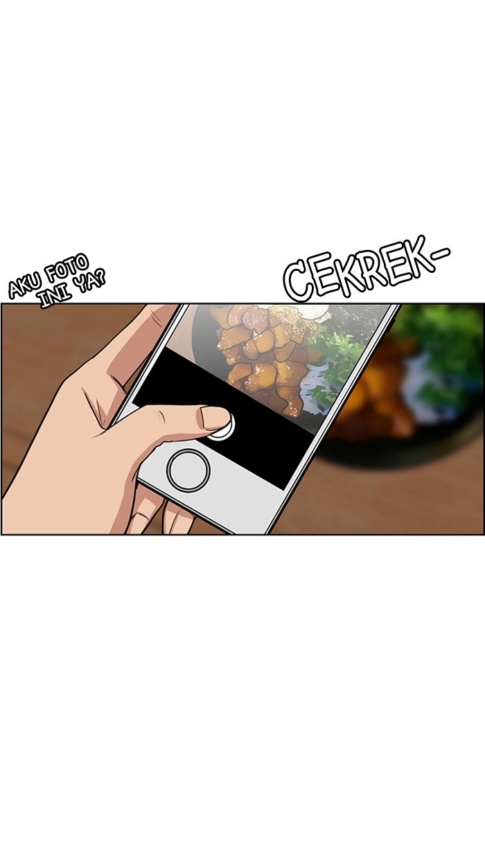Baca The Secret of Angel - Chapter 56 halaman 66