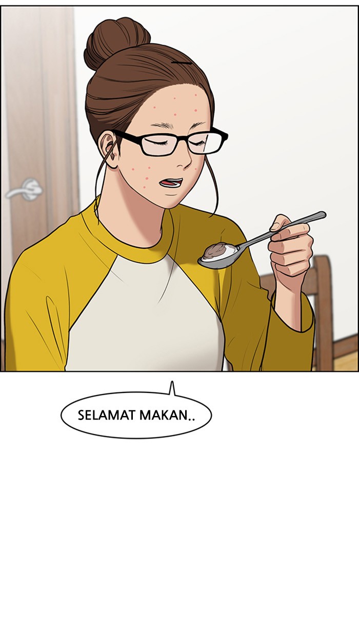 Baca The Secret of Angel - Chapter 56 halaman 67