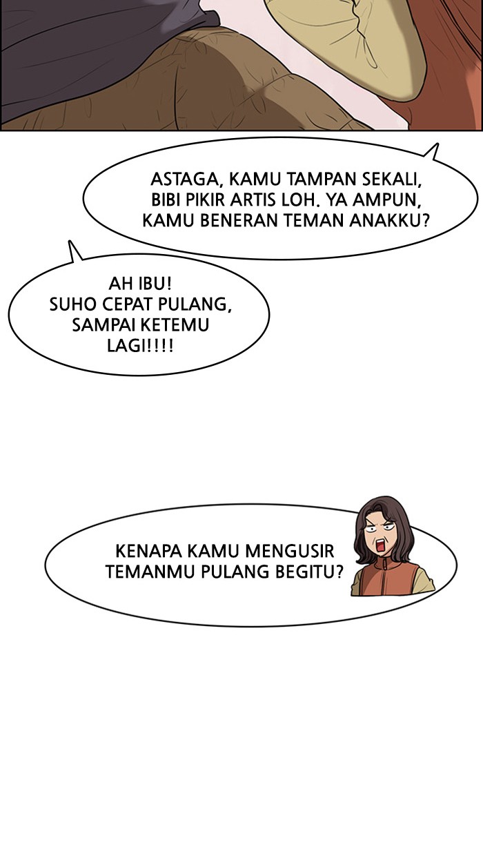 Baca The Secret of Angel - Chapter 56 halaman 7