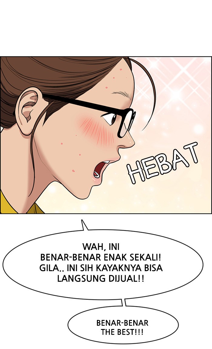 Baca The Secret of Angel - Chapter 56 halaman 71