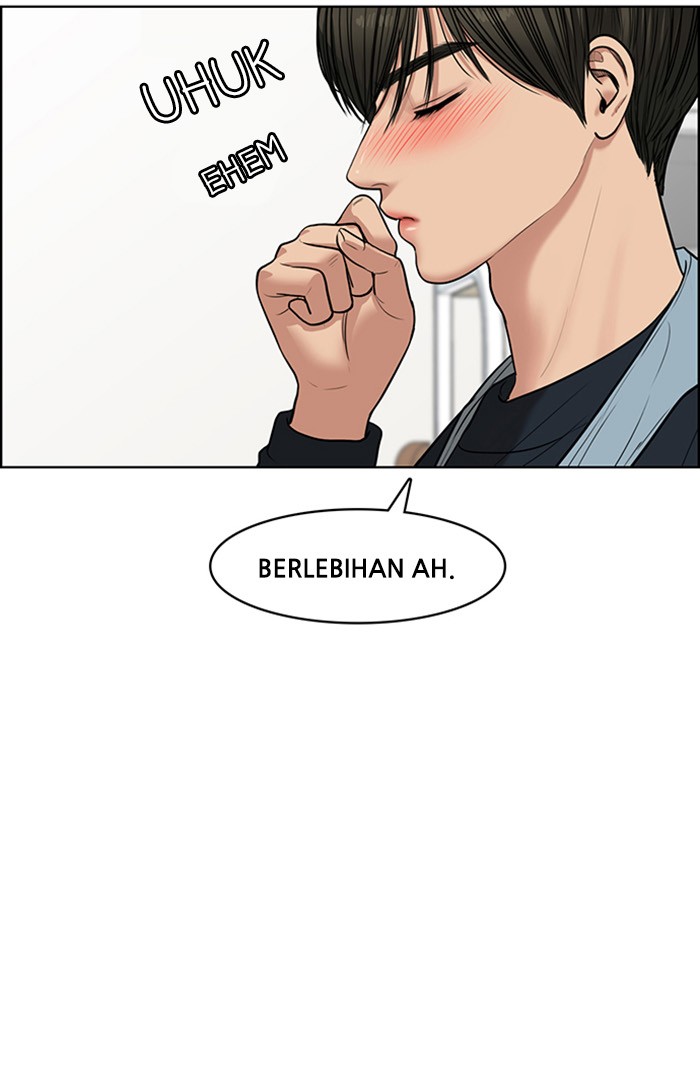 Baca The Secret of Angel - Chapter 56 halaman 73